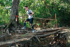 BIB: 
                            <button type="button" onclick="openModal(27550442)" class="btn btn-primary btn-sm float-right btn-popup" data-toggle="modal" data-target=".modal-high-quality">
                        <i class="fas fa-shopping-cart"></i> Add to Cart
                    </button>
                                            <button type="button" onclick="isThisMe(27550442, true)" class="btn btn-success btn-sm float-right btn-popup btn-isme hidden" data-toggle="tooltip" data-placement="bottom" title="นี่คือรูปของคุณใช่ไหม คลิกที่นี่เพื่อเอาเข้าอัลบั้ม">
                        <i class="fas fa-plus"></i> Add to album
                    </button>
                    <button type="button" onclick="isThisMe(27550442, false)" class="btn btn-warning btn-sm float-right btn-popup btn-isnotme hidden">
                        <i class="fas fa-ban"></i> Remove from album
                    </button>